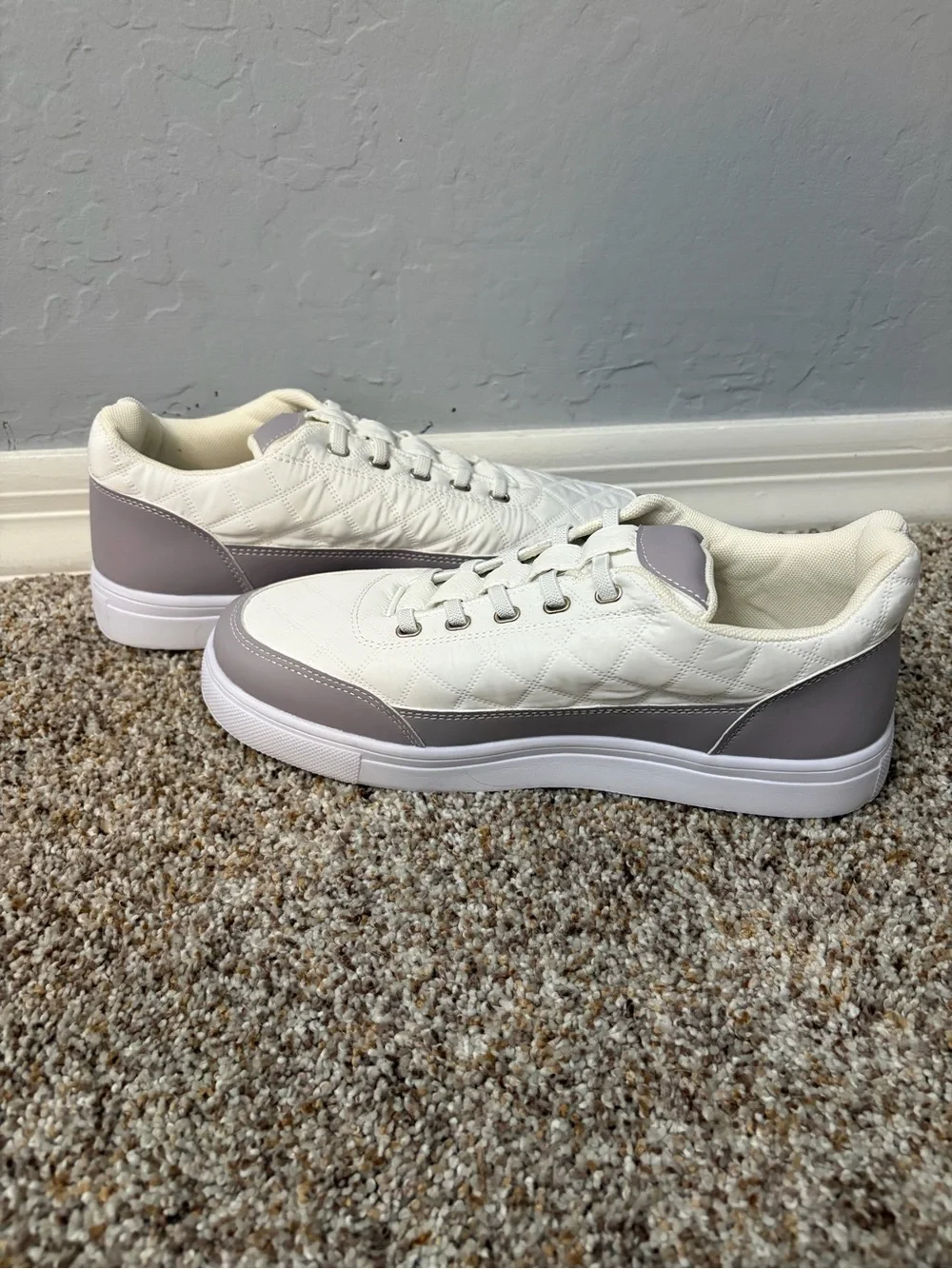 No Brand Women’s Sneakers, EU 40, NWOT